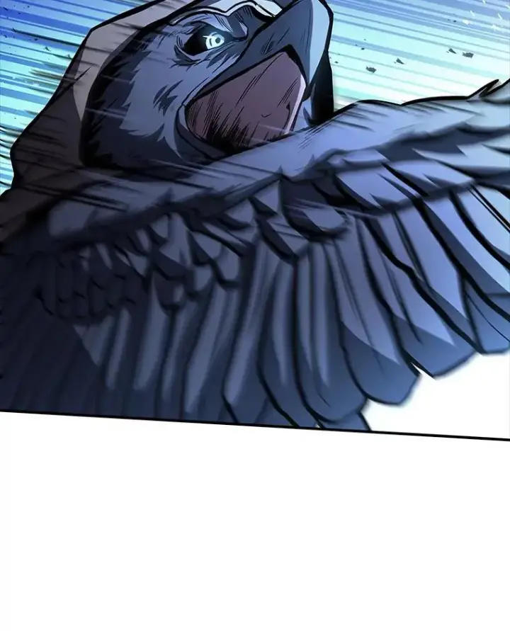 漫画《有才能的魔法师》65.战火纷飞第47张图