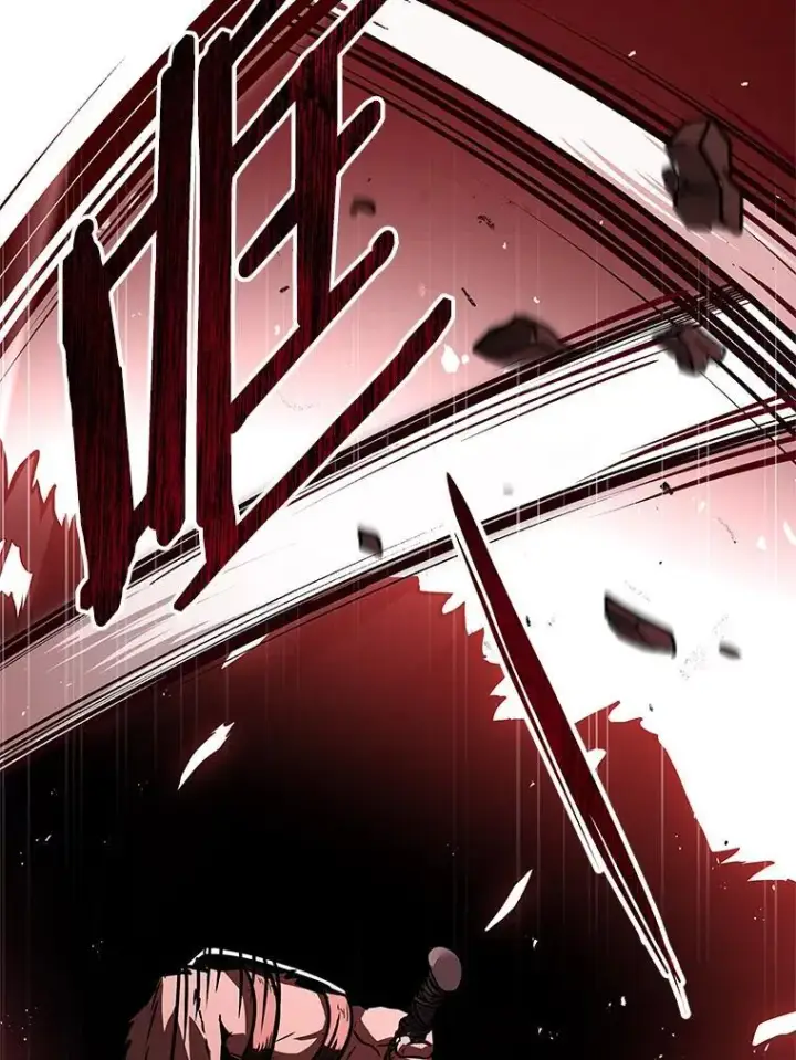 漫画《有才能的魔法师》65.战火纷飞第66张图