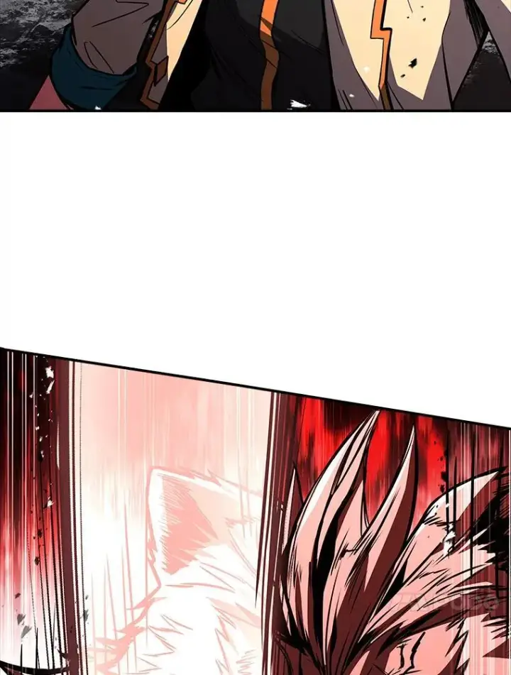 漫画《有才能的魔法师》65.战火纷飞第71张图