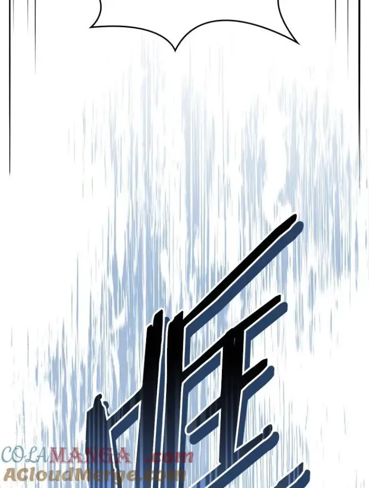 漫画《有才能的魔法师》65.战火纷飞第73张图