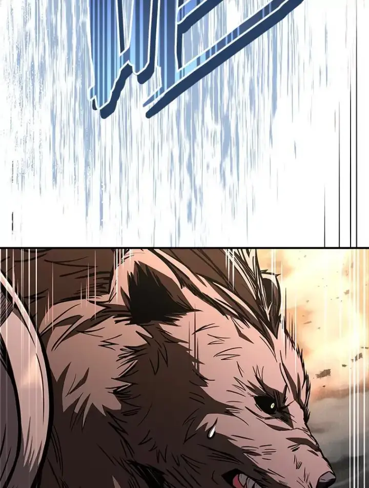 漫画《有才能的魔法师》65.战火纷飞第74张图