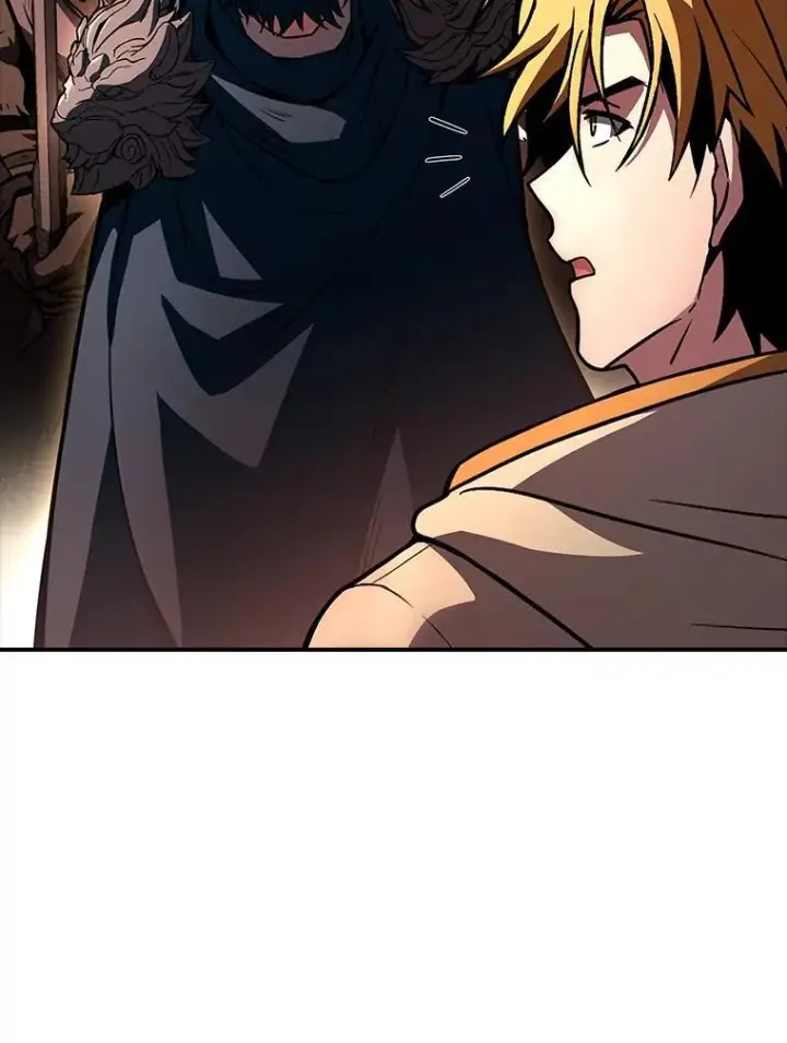 漫画《有才能的魔法师》65.战火纷飞第80张图