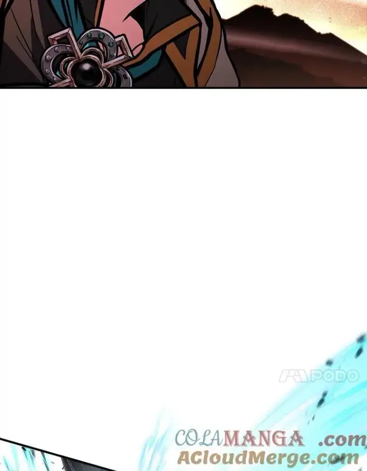 漫画《有才能的魔法师》65.战火纷飞第97张图