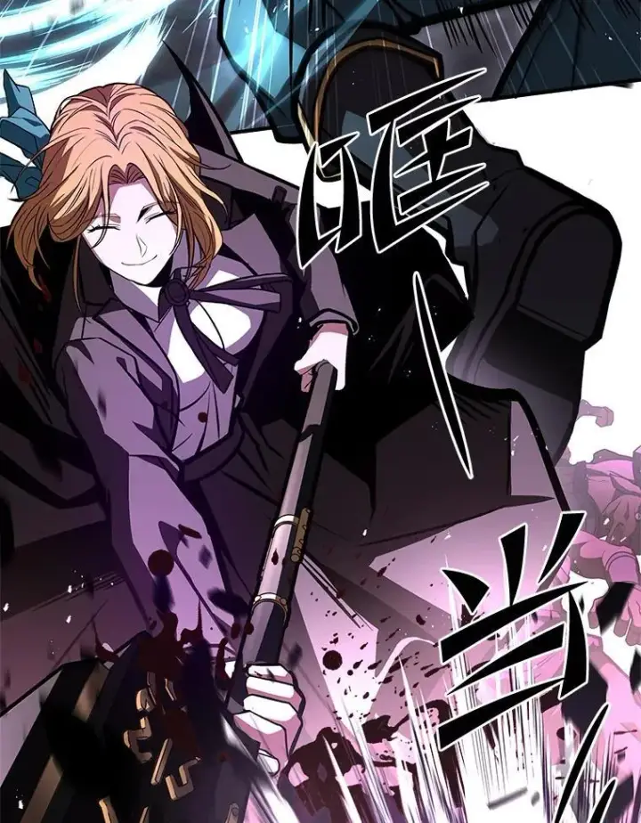 漫画《有才能的魔法师》65.战火纷飞第99张图