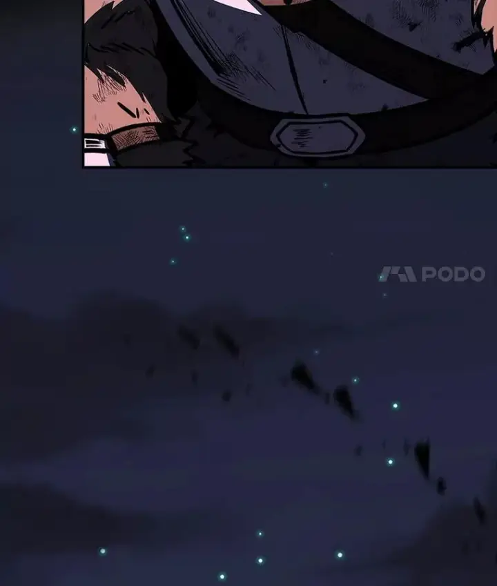漫画《有才能的魔法师》66.局势陡变第107张图