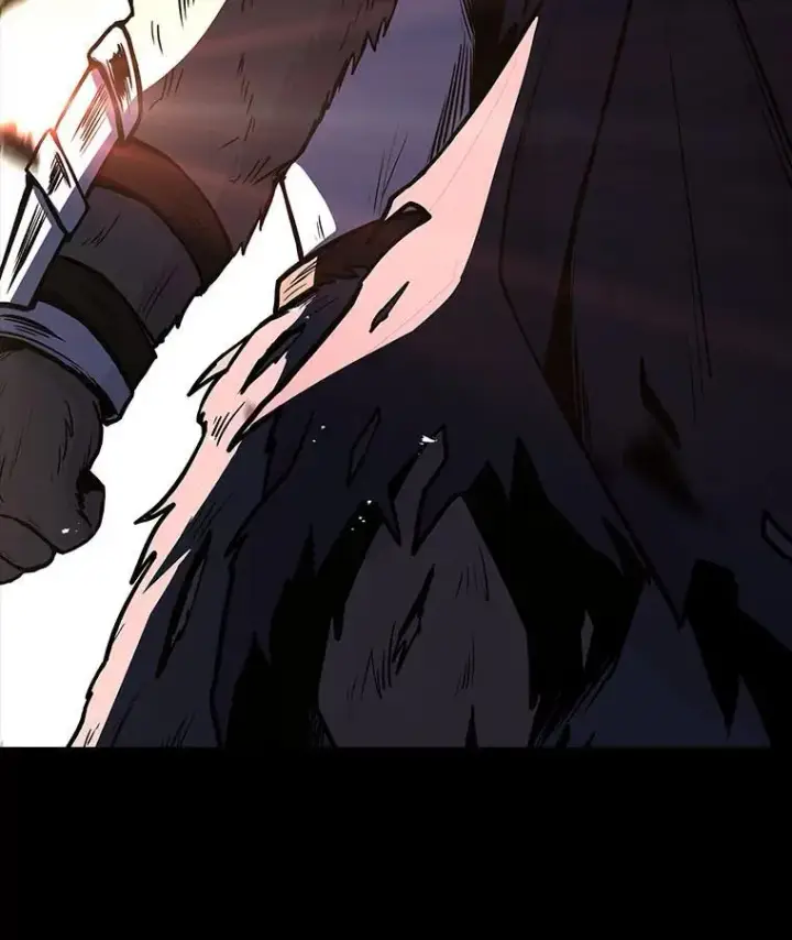 漫画《有才能的魔法师》66.局势陡变第110张图