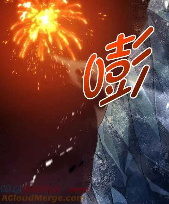 漫画《有才能的魔法师》66.局势陡变第125张图