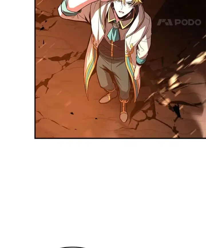 漫画《有才能的魔法师》66.局势陡变第128张图