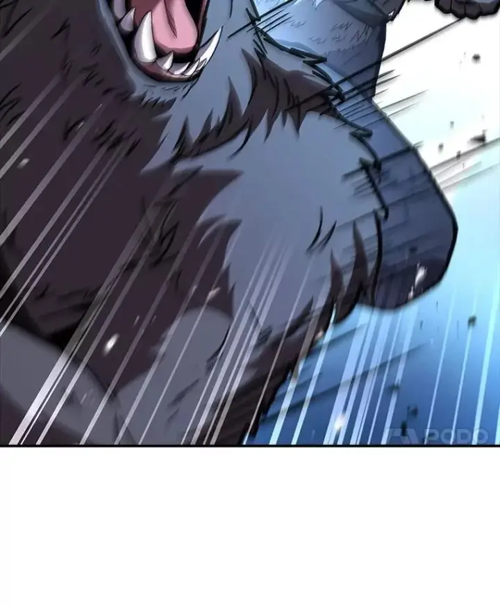 漫画《有才能的魔法师》66.局势陡变第138张图