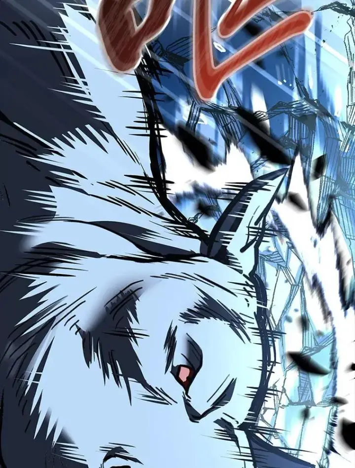 漫画《有才能的魔法师》66.局势陡变第143张图