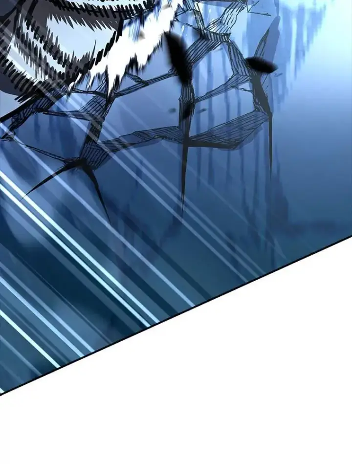 漫画《有才能的魔法师》66.局势陡变第146张图