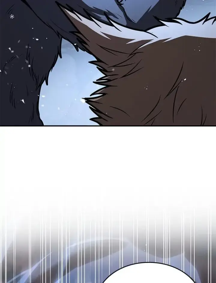 漫画《有才能的魔法师》66.局势陡变第15张图