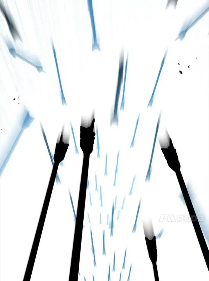 漫画《有才能的魔法师》66.局势陡变第175张图