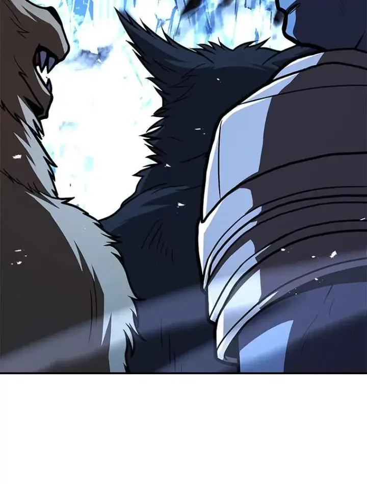 漫画《有才能的魔法师》66.局势陡变第18张图