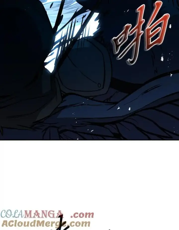 漫画《有才能的魔法师》66.局势陡变第181张图