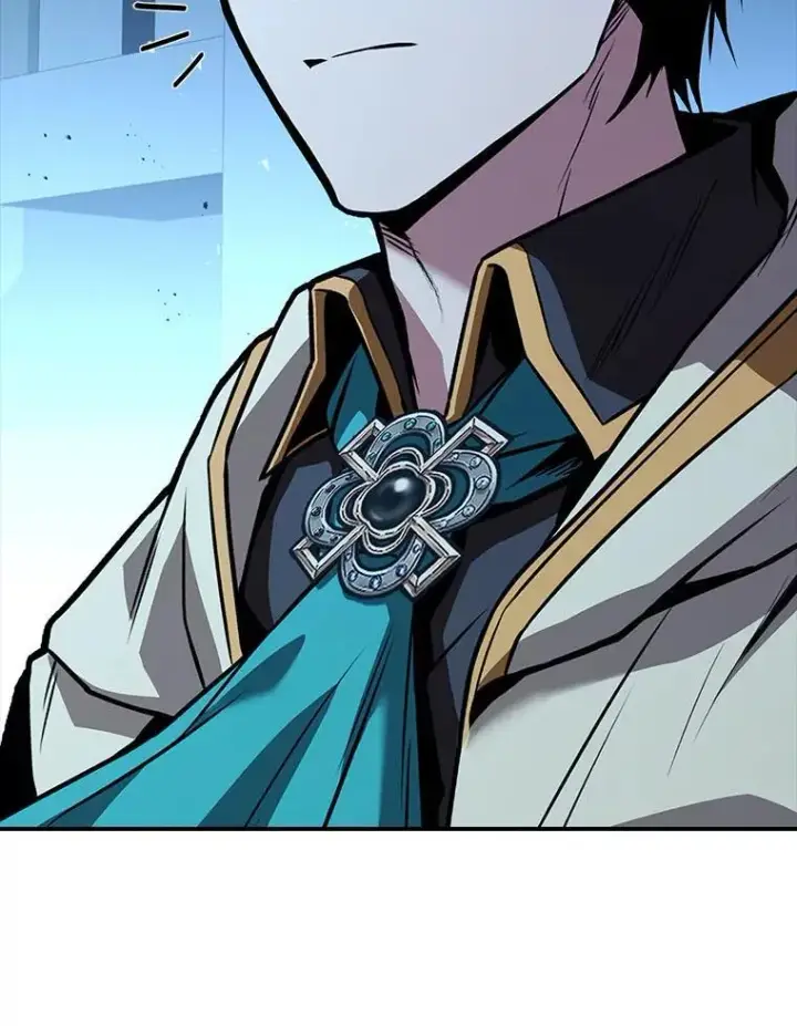 漫画《有才能的魔法师》66.局势陡变第184张图