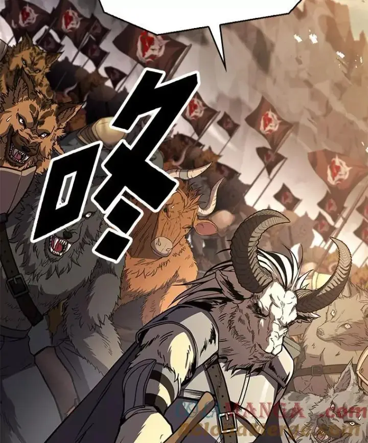 漫画《有才能的魔法师》66.局势陡变第33张图