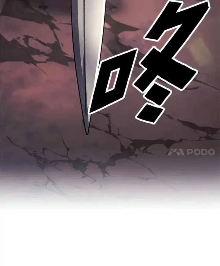 漫画《有才能的魔法师》66.局势陡变第35张图