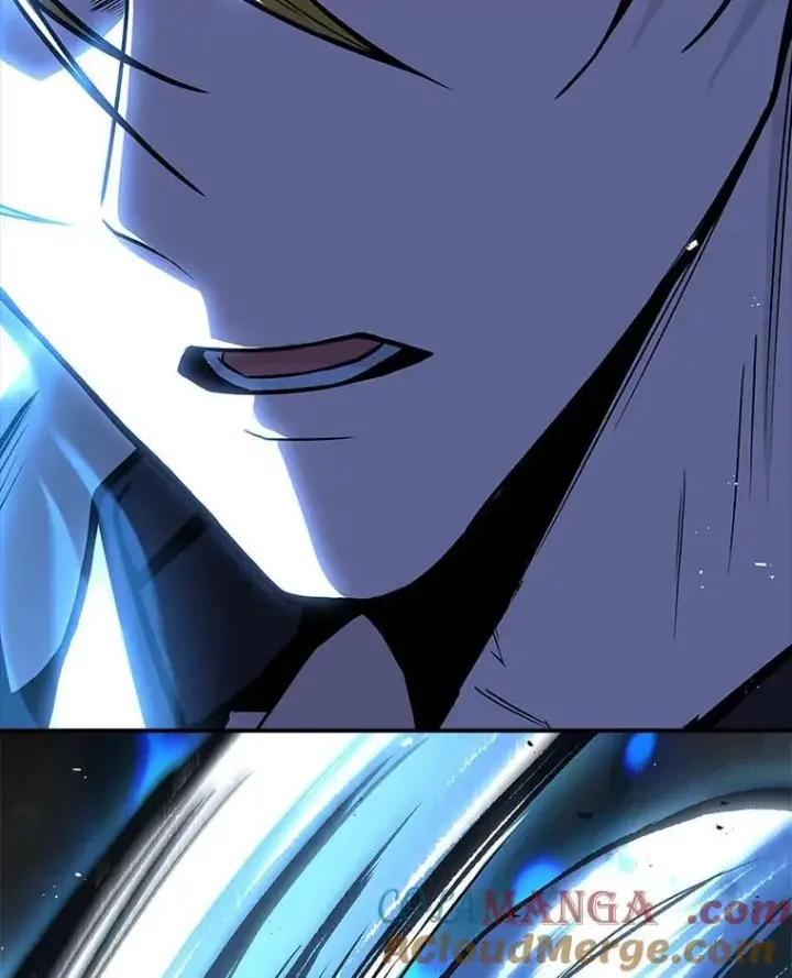 漫画《有才能的魔法师》66.局势陡变第41张图