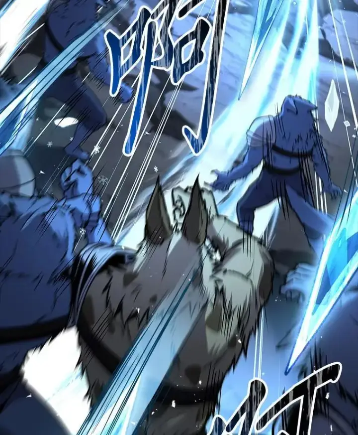 漫画《有才能的魔法师》66.局势陡变第54张图