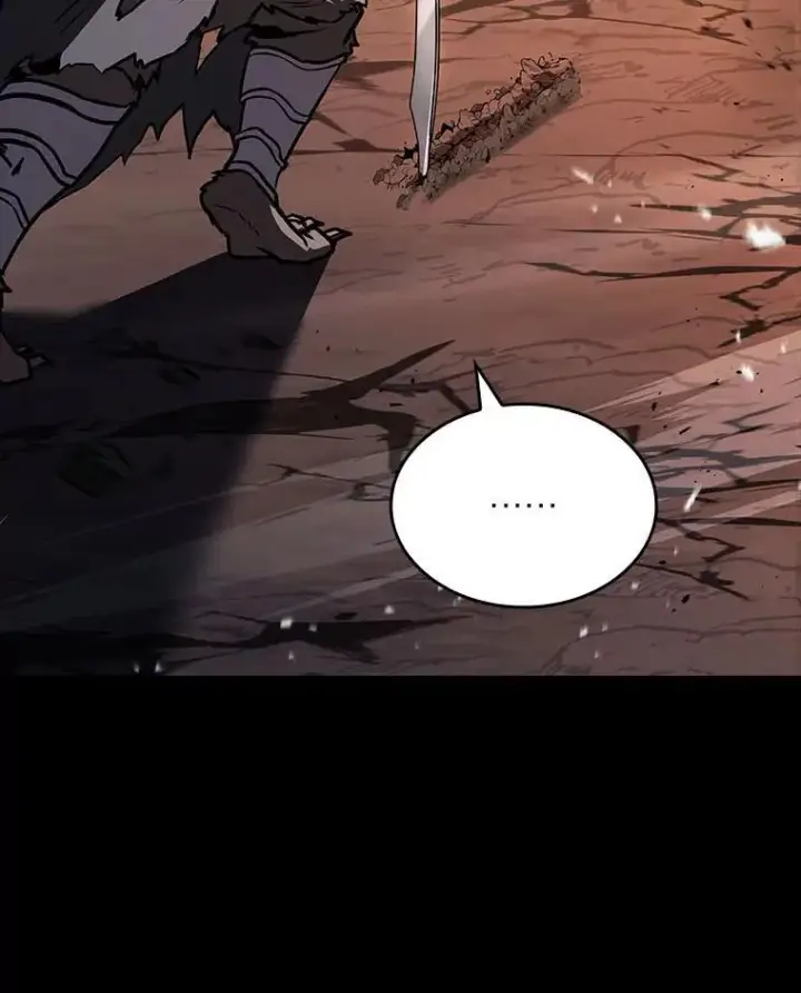 漫画《有才能的魔法师》66.局势陡变第80张图
