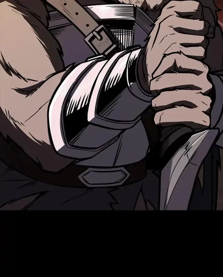 漫画《有才能的魔法师》66.局势陡变第82张图