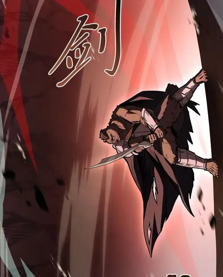 漫画《有才能的魔法师》66.局势陡变第87张图