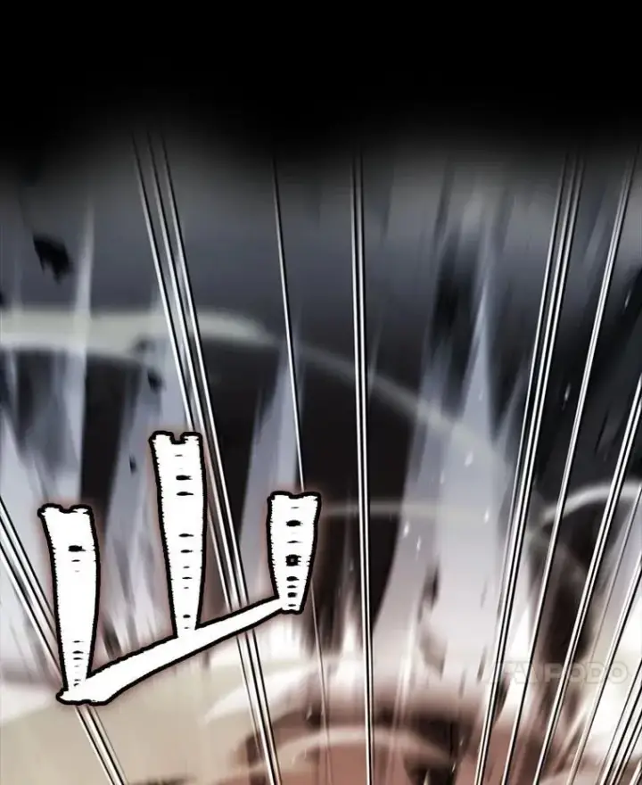 漫画《有才能的魔法师》66.局势陡变第96张图