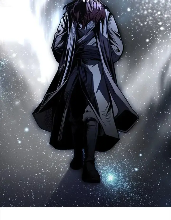 漫画《有才能的魔法师》68.治疗宰相第103张图