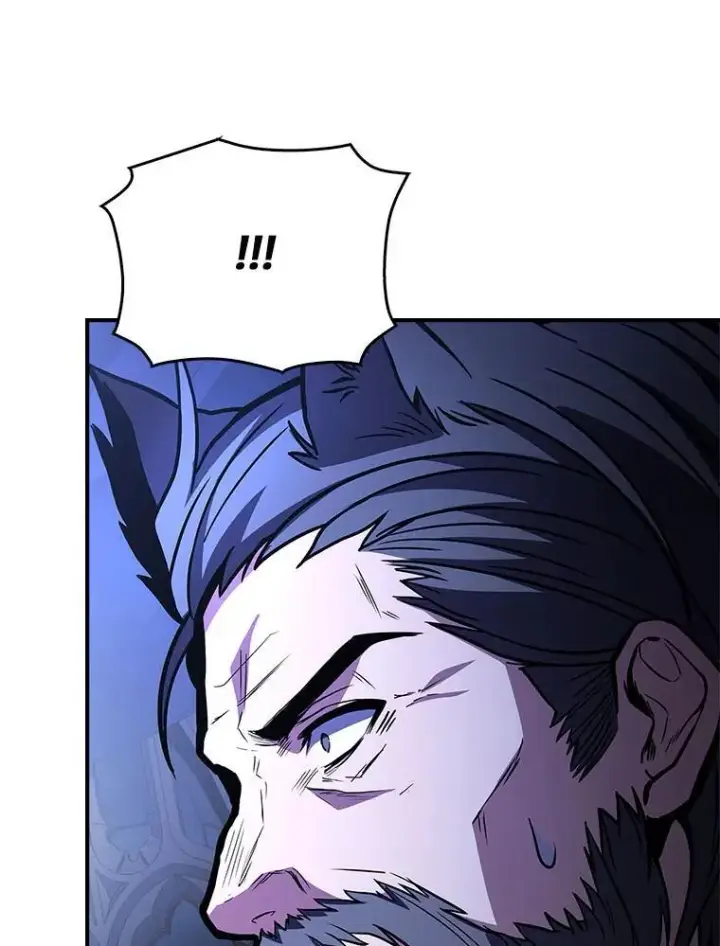 漫画《有才能的魔法师》68.治疗宰相第104张图