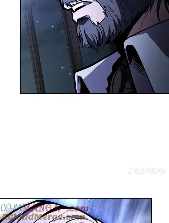 漫画《有才能的魔法师》68.治疗宰相第105张图