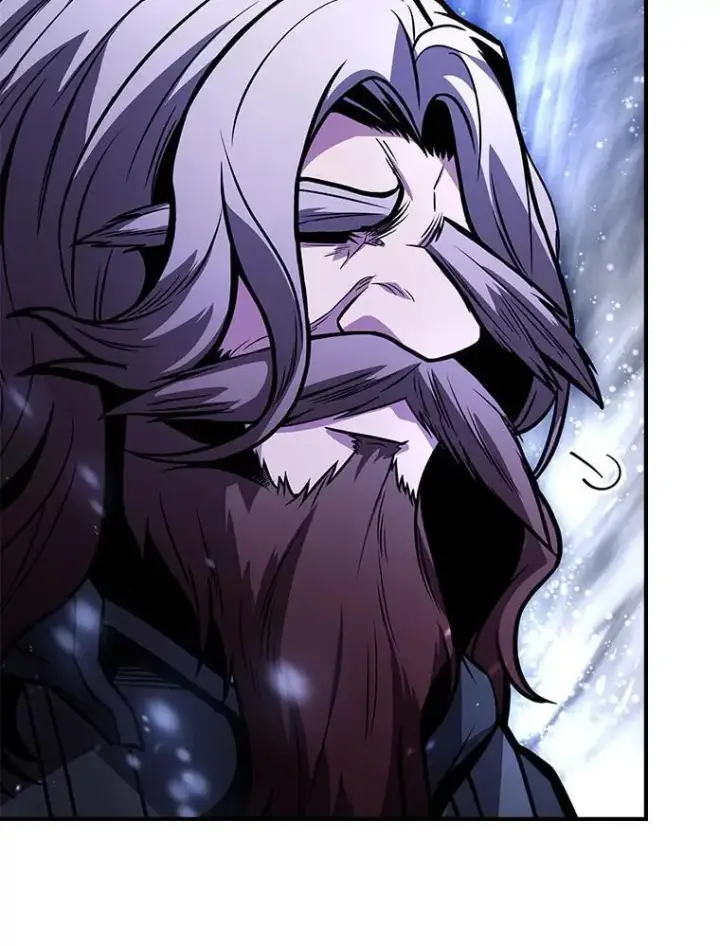 漫画《有才能的魔法师》68.治疗宰相第106张图