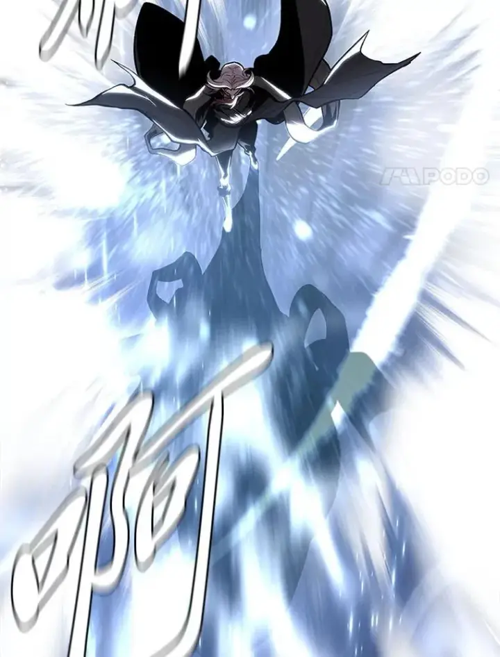 漫画《有才能的魔法师》68.治疗宰相第112张图