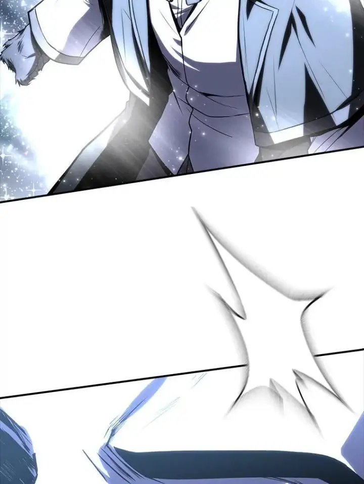 漫画《有才能的魔法师》68.治疗宰相第119张图