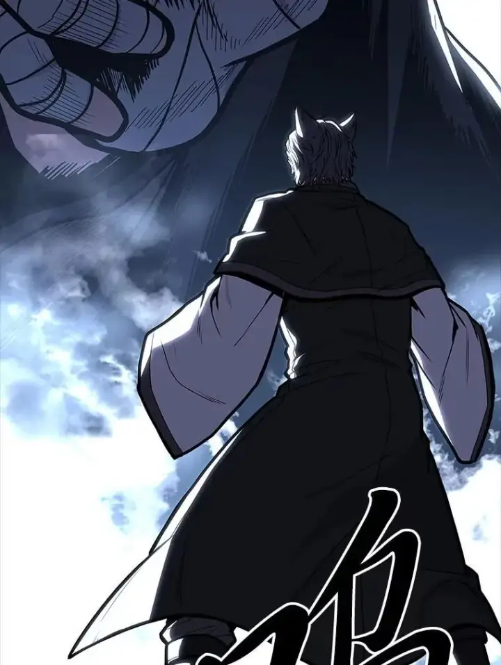 漫画《有才能的魔法师》68.治疗宰相第122张图