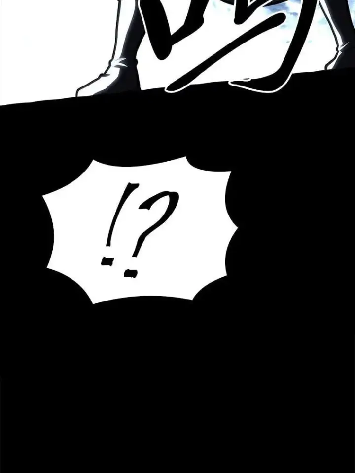 漫画《有才能的魔法师》68.治疗宰相第123张图