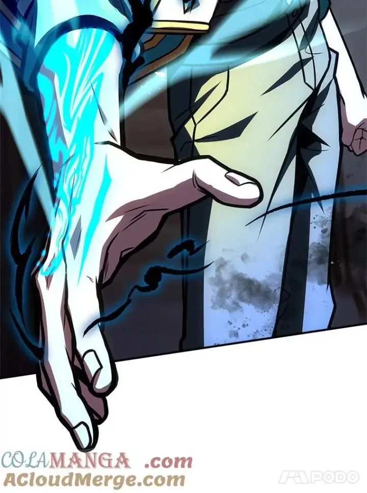 漫画《有才能的魔法师》68.治疗宰相第137张图