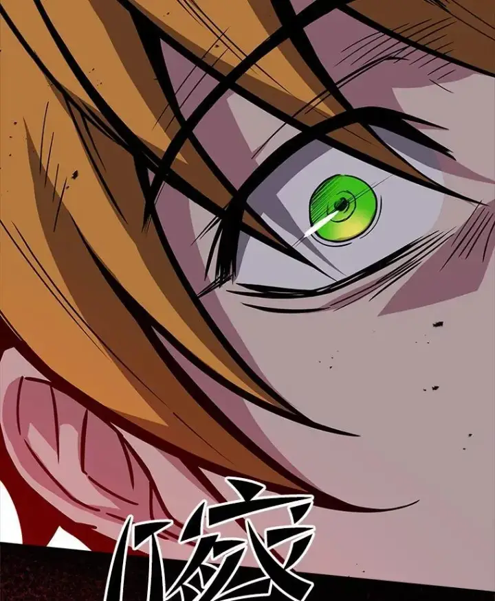 漫画《有才能的魔法师》68.治疗宰相第147张图