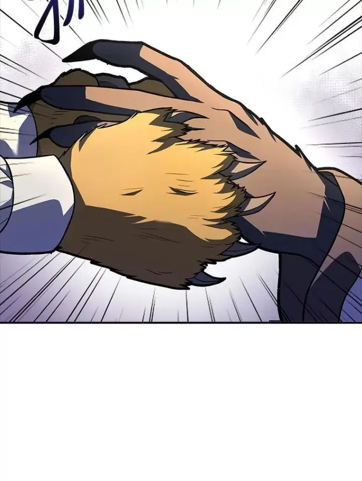 漫画《有才能的魔法师》68.治疗宰相第15张图