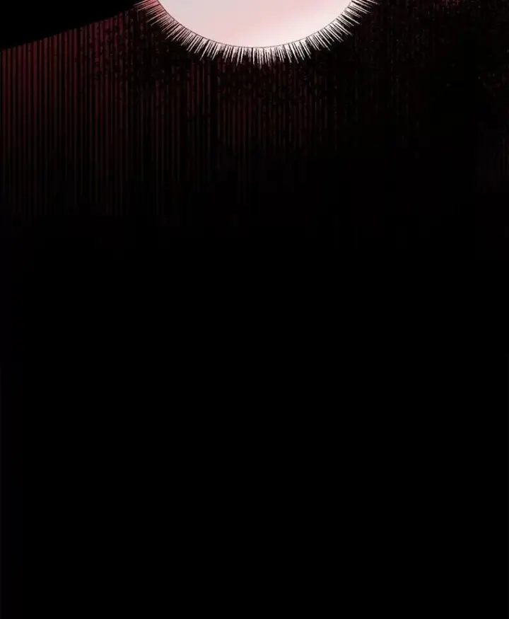漫画《有才能的魔法师》68.治疗宰相第150张图