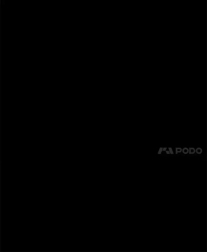 漫画《有才能的魔法师》68.治疗宰相第151张图