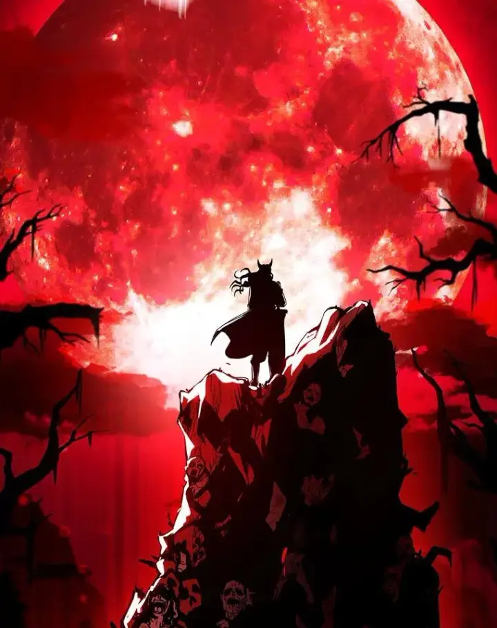 漫画《有才能的魔法师》68.治疗宰相第154张图