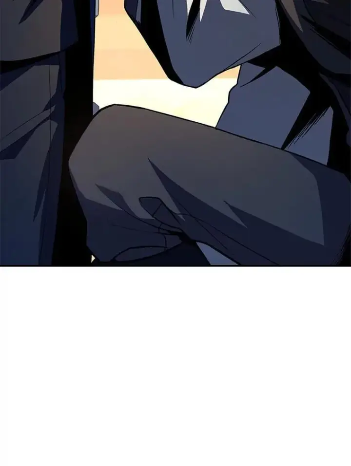 漫画《有才能的魔法师》68.治疗宰相第19张图