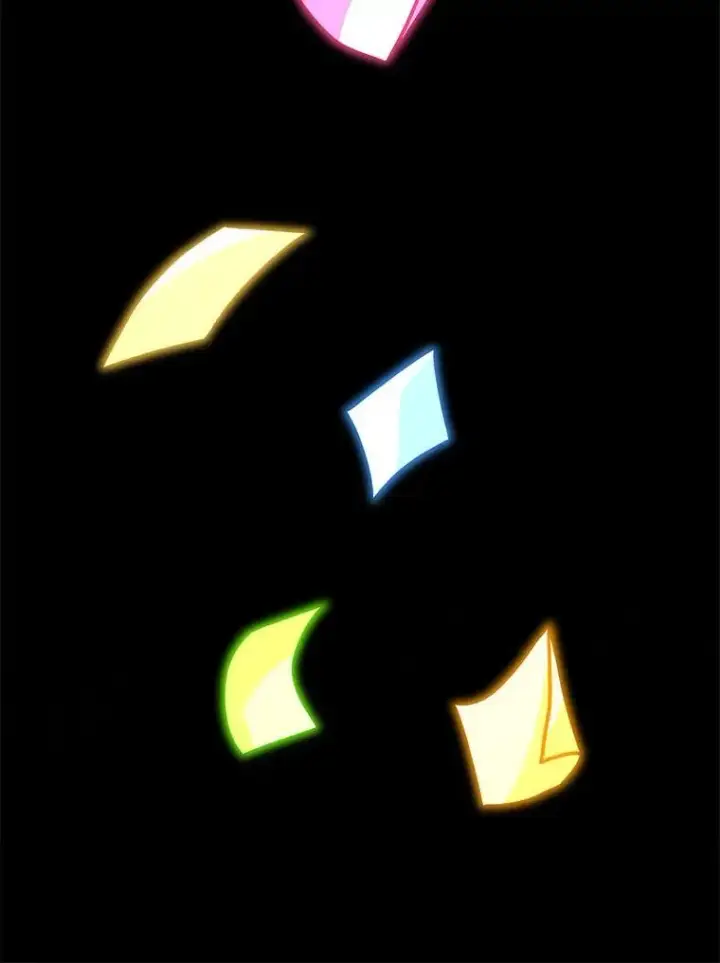 漫画《有才能的魔法师》68.治疗宰相第22张图