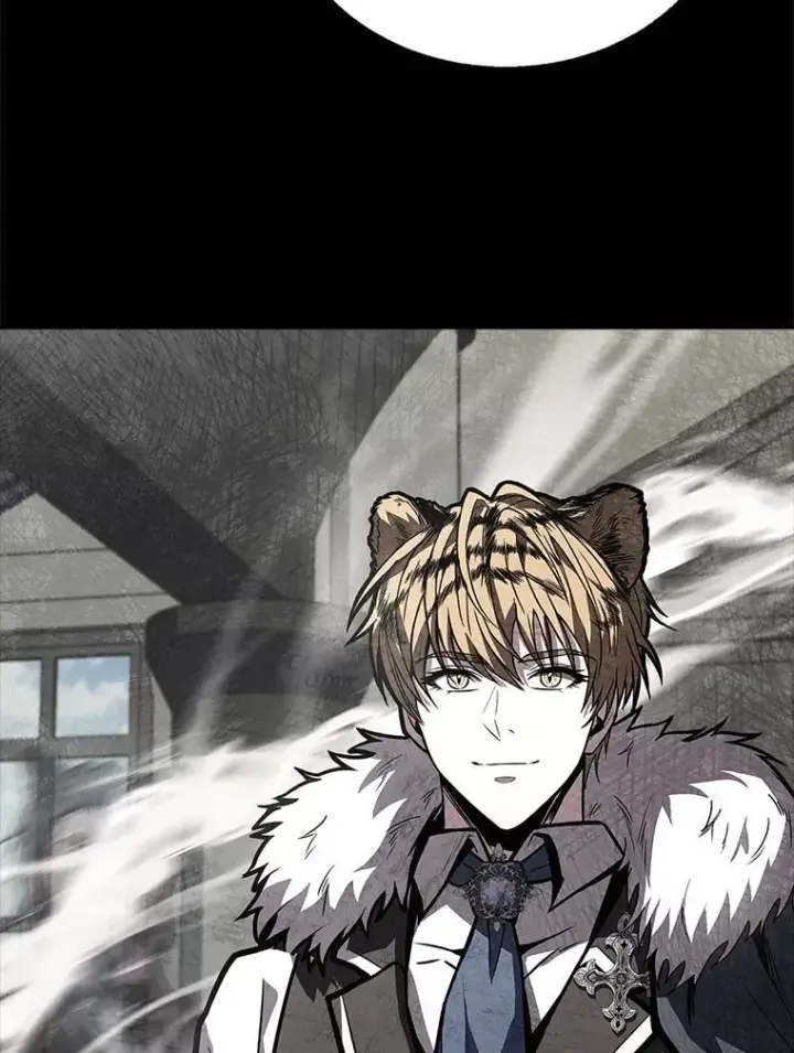 漫画《有才能的魔法师》68.治疗宰相第28张图