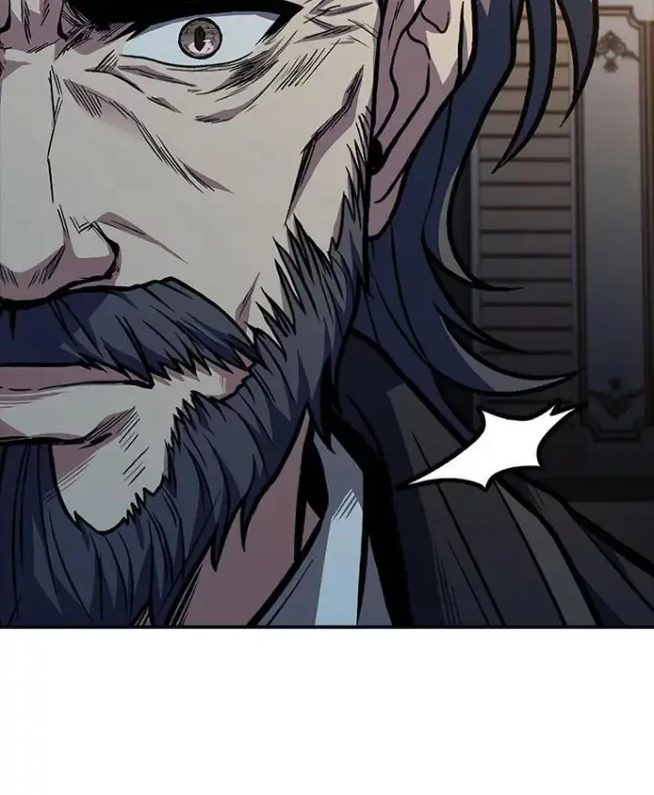 漫画《有才能的魔法师》68.治疗宰相第35张图