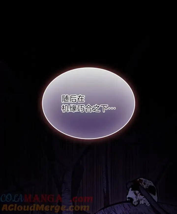 漫画《有才能的魔法师》68.治疗宰相第61张图