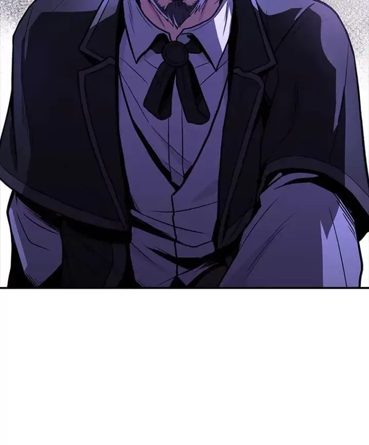 漫画《有才能的魔法师》68.治疗宰相第64张图