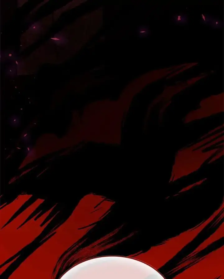 漫画《有才能的魔法师》68.治疗宰相第75张图