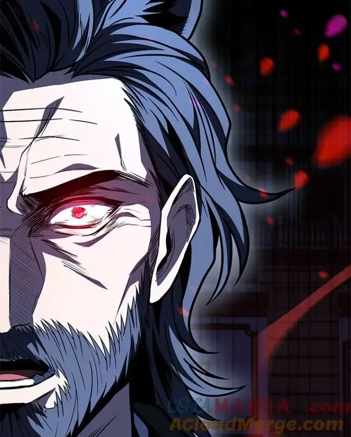 漫画《有才能的魔法师》68.治疗宰相第77张图